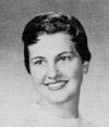 Margaret Crowle (May)
