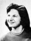 Patricia Bristow (Collier)