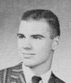 Ronald Bohl