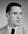 Ronald Gillespie