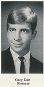 Gary Stermer
