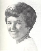 Barbara Baldwin (Brooks)