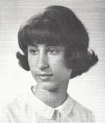 Donna Brasa (Johnson)