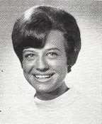 Mildred Mink (Stout)