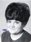 Diane Wintters (Hardy)