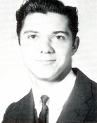 Lynn S. Carter