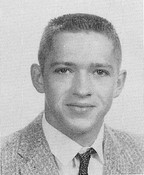 Bill McCleary