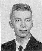 Bill McGill