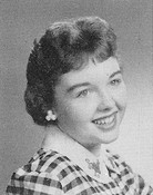 Carol Bennett