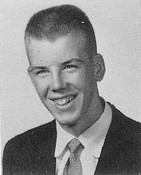 Dave Elliott