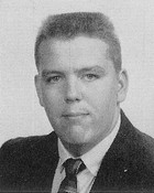 Dean Jenkins