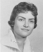Gloria Jean Swearengin