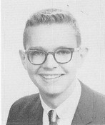 Jack Smith