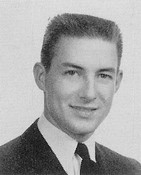 John Teuber