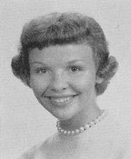 Lyndal Fowler