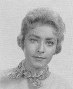 Rebecca Whitworth (Kempinski)