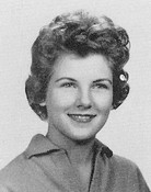 Sandra Sampey