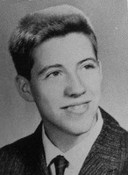 Bob Sollenberger