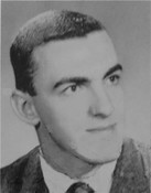 Ed Barger