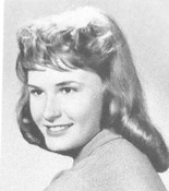 Jane Ellsworth (Anderson)