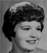 Judy Bennington