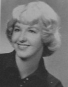 Nancy Reid