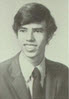Rick Christopherson
