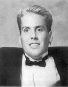 Steven Peterson