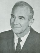 Arthur C Brooks (Algebra, Religion)