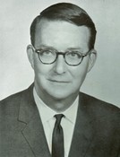 Franklin Butler (English)