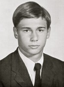 Ronald Michalove