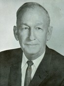 William F. Lewis (History)