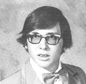 (Elsik) Allen Pierpont