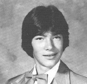 (Elsik) Edward Winston III