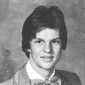 (Elsik) Scott Harris