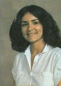 (Hastings) Madeline Gamez