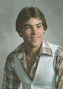 (Hastings) Robert Groce Jr.
