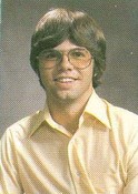 (Hastings) Terry Eichhorn