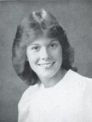 Lori Lombardo (Mattingly)