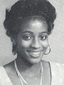 Lynette Fuqua