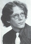 Brian Hamstra (Hamstra)
