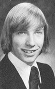 David Plakmeyer (Plakmeyer)
