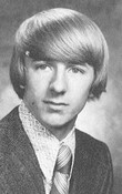 Maynard Pyper (Pyper)