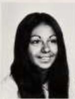 Carmen Bailey-Bonilla