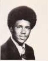 Curtis Bell