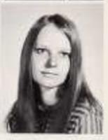 Cynthia Bogdala (Lyle)