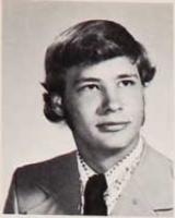 Dan Adams