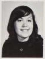 Denise Belanger (Grave)