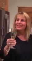 Diane Lovinger (Wendricks)