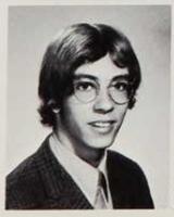 James Bandovich